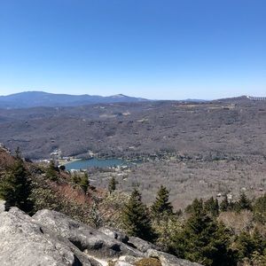 Meet your Posher, Rashad